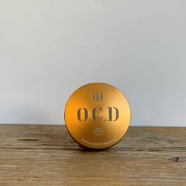 OCD V2 コーヒーディストリビューター ゴールド 1個
